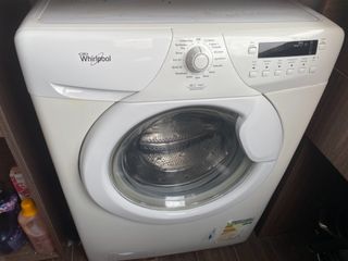 （分類：）位於 。 由 yangzhenwei3443 提交（商品編號 1068470159，圖片 1）。簡介： 。
