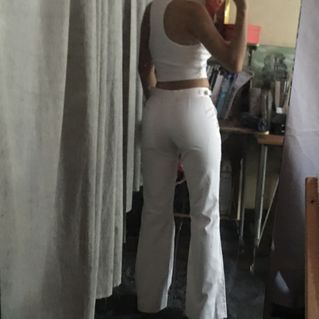 (Category: ) located in . Submitted by iammaleficent18 (Listing ID 1068520236, Image 1). Description: .