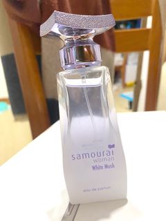 （分類：）位於 。 由 shibabutter 提交（商品編號 1068629153，圖片 1）。簡介： 。