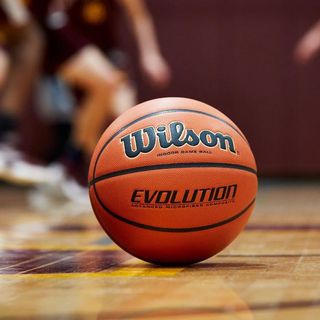 （分類：）位於 。 由 arnosport 提交（商品編號 1068505335，圖片 1）。簡介： 。