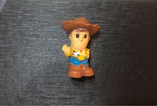 （分類：）位於 。 由 craft.paper 提交（商品編號 1068509343，圖片 1）。簡介： 。