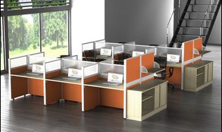 (Category: ) located in . Submitted by gozzofurniture (Listing ID 1068479222, Image 1). Description: .