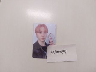 (Category: ) located in . Submitted by hirowonu (Listing ID 1068618547, Image 1). Description: .