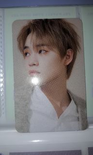(Category: ) located in . Submitted by yunieee06 (Listing ID 1068605824, Image 1). Description: .