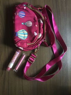 (Category: ) located in . Submitted by 2dollarsloved (Listing ID 1068585243, Image 1). Description: .