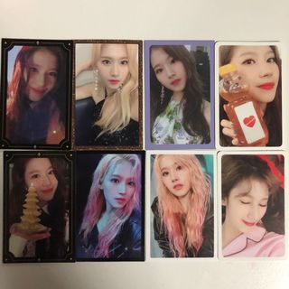 (Category: ) located in . Submitted by nayeondept (Listing ID 1068551443, Image 1). Description: .