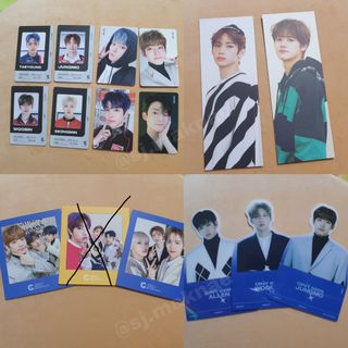 (Category: ) located in . Submitted by sj.maknae (Listing ID 1068594476, Image 1). Description: .