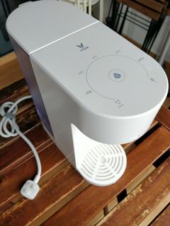 (Category: ) located in . Submitted by liewminshan (Listing ID 1068465995, Image 1). Description: .