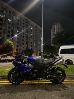(Category: ) located in . Submitted by gaoyangwang (Listing ID 1068587686, Image 1). Description: .