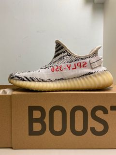 （分類：）位於 。 由 donald321 提交（商品編號 1068496989，圖片 1）。簡介： 。