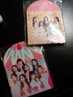 （分類：）位於 。 由 nicky_yip 提交（商品編號 1068564255，圖片 1）。簡介： 。
