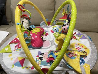 （分類：）位於 。 由 cm202 提交（商品編號 1068473390，圖片 1）。簡介： 。