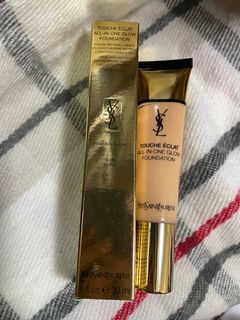 （分類：）位於 。 由 chloefufu 提交（商品編號 1068580237，圖片 1）。簡介： 。