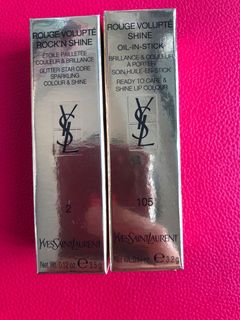 (Category: ) located in . Submitted by shoptilldroppp (Listing ID 1068433297, Image 1). Description: .