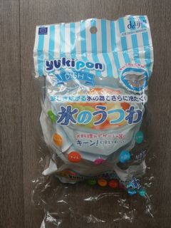 （分類：）位於 。 由 jessikc 提交（商品編號 1068442123，圖片 1）。簡介： 。