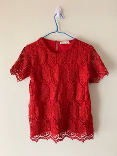 （分類：）位於 。 由 Bettysung 提交（商品編號 1068499023，圖片 1）。簡介： 。