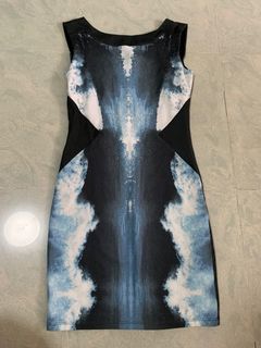 （分類：）位於 。 由 slkam 提交（商品編號 1068521247，圖片 1）。簡介： 。