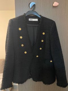 （分類：）位於 。 由 samxlow 提交（商品編號 1068537587，圖片 1）。簡介： 。