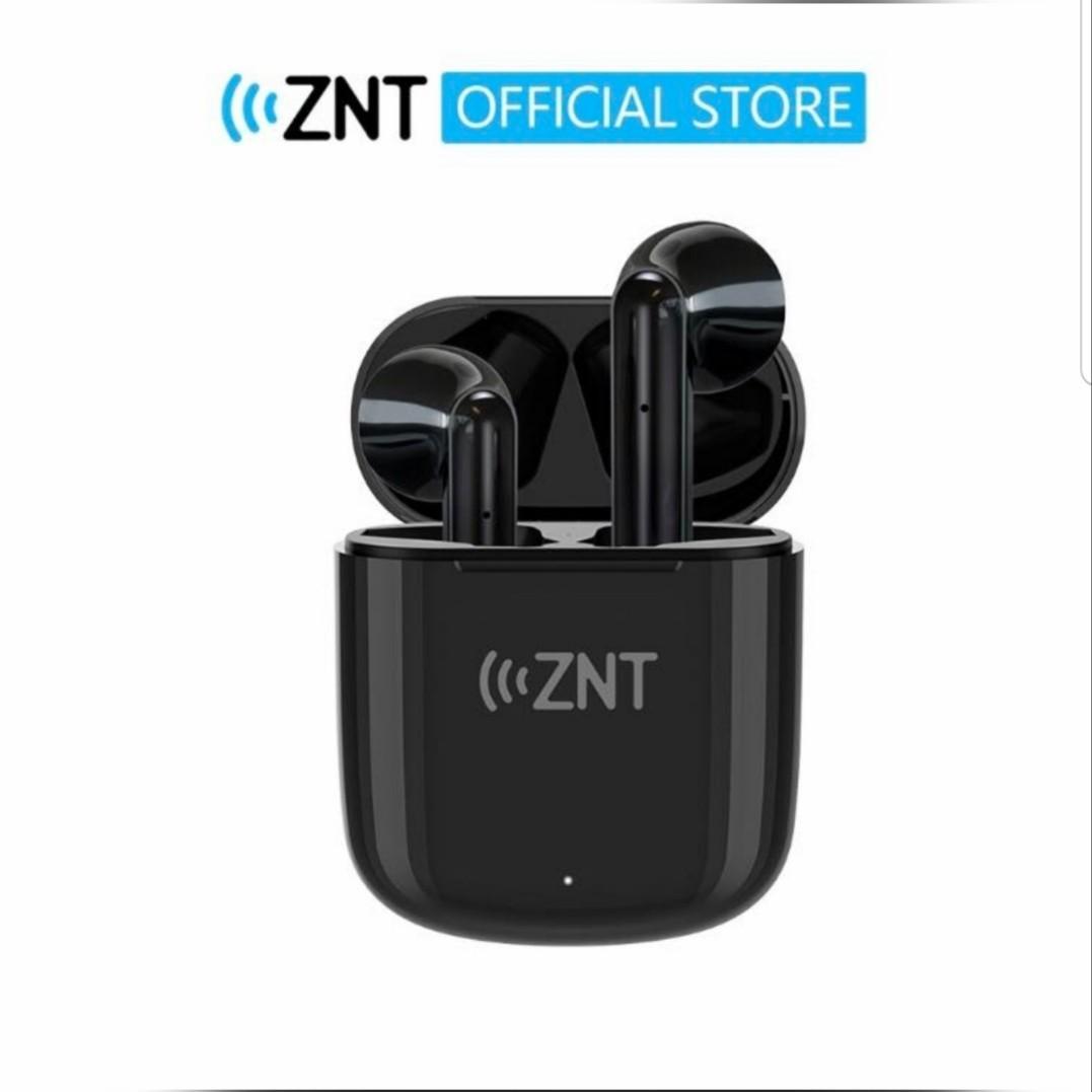 Znt shop freebuds review