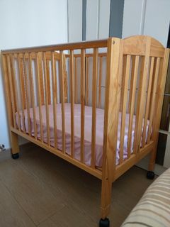 （分類：）位於 。 由 vicotang 提交（商品編號 1072515889，圖片 1）。簡介： 。