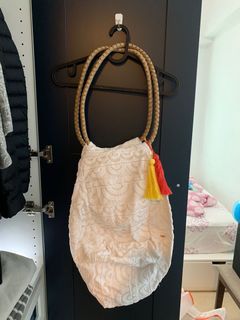 （分類：）位於 。 由 ali_804 提交（商品編號 1072512120，圖片 1）。簡介： 。