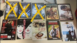 （分類：）位於 。 由 zazacoi 提交（商品編號 1067600447，圖片 1）。簡介： 。