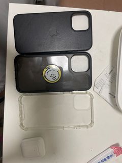 （分類：）位於 。 由 ed.cc 提交（商品編號 1072505972，圖片 1）。簡介： 。