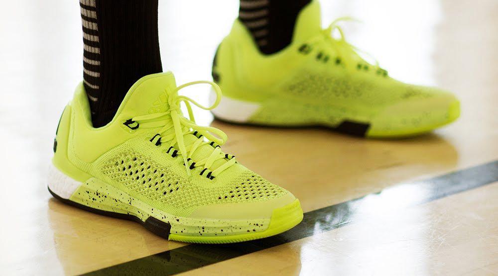 Primeknit and boost 2015 clearance