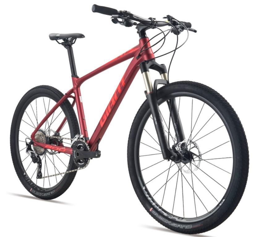 Giant atx online 800
