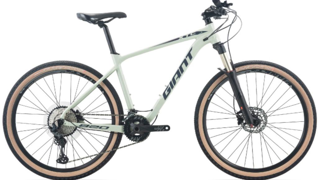 2021 giant xtc new arrivals