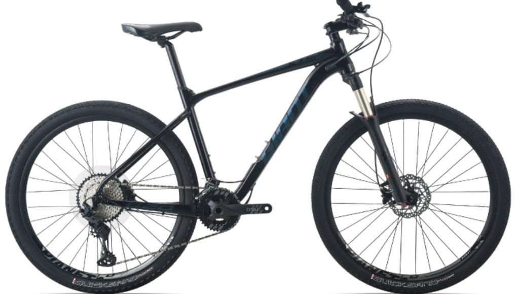 Giant xtc 3 2021 price shop