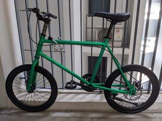 (Category: ) located in . Submitted by swiftforest_d304a0 (Listing ID 1072409329, Image 1). Description: .