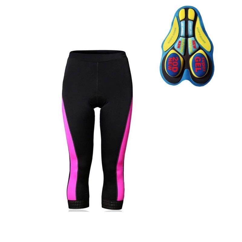 womens mtb leggings