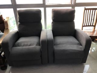 (Category: ) located in . Submitted by joche (Listing ID 1072422335, Image 1). Description: .