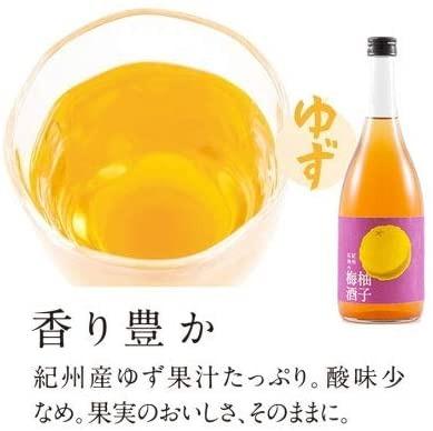 清倉價紀州石神本格梅酒300ml (本格/柚子/紅芋/香草）剩小量, 嘢食& 嘢