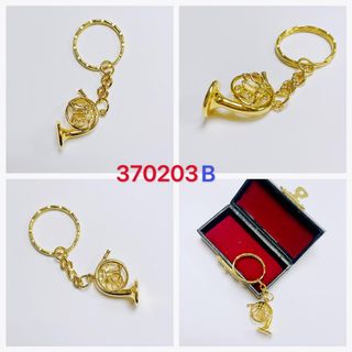 （分類：）位於 。 由 gpmusiclifestore 提交（商品編號 1072438755，圖片 1）。簡介： 。