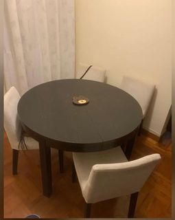 （分類：）位於 。 由 raphaenzo 提交（商品編號 1072514882，圖片 1）。簡介： 。