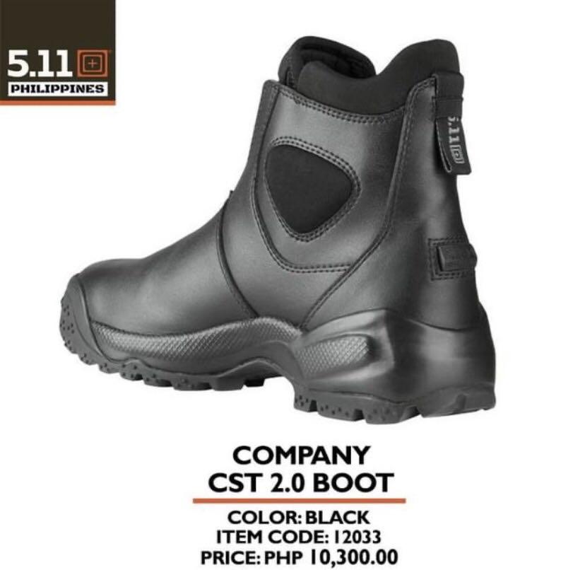 Buy > 5.11 tactical boots > in stock
