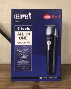 (Category: ) located in . Submitted by quinzelgoods (Listing ID 1072434239, Image 1). Description: .