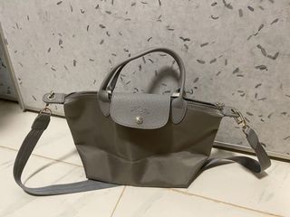 （分類：）位於 。 由 secondhandsstuffs 提交（商品編號 1072325655，圖片 1）。簡介： 。
