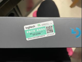 （分類：）位於 。 由 fat_sheep_sin_yu 提交（商品編號 1072477499，圖片 1）。簡介： 。