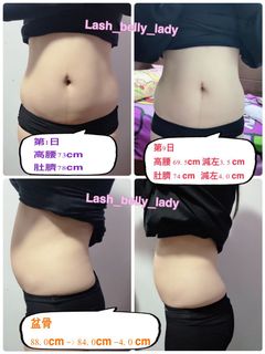 （分類：）位於 。 由 stepchan322 提交（商品編號 1072378691，圖片 1）。簡介： 。