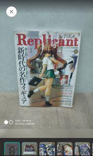 美竹涼子寫真集eternal beauty 書本 文具 雜誌及其他 carousell