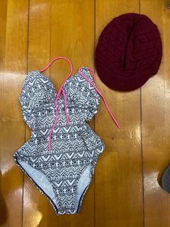 （分類：）位於 。 由 yip_sir 提交（商品編號 1072525339，圖片 1）。簡介： 。