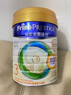 （分類：）位於 。 由 nico5555 提交（商品編號 1072446186，圖片 1）。簡介： 。