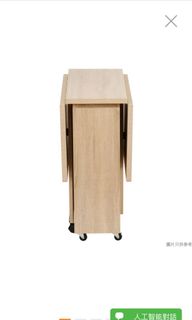 （分類：）位於 。 由 vt_in 提交（商品編號 1072356422，圖片 1）。簡介： 。