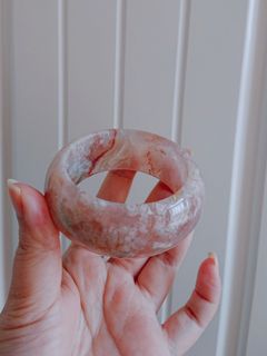 （分類：）位於 。 由 cherlcherry 提交（商品編號 1072391017，圖片 1）。簡介： 。