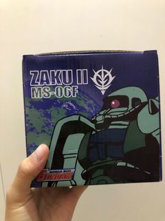 （分類：）位於 。 由 cocoabutt 提交（商品編號 1072335516，圖片 1）。簡介： 。