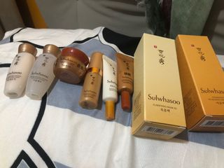 （分類：）位於 。 由 ccoooo111 提交（商品編號 1072503429，圖片 1）。簡介： 。