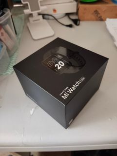 （分類：）位於 。 由 roy171215 提交（商品編號 1072382653，圖片 1）。簡介： 。